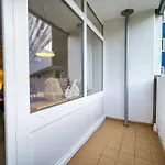 - Haus Q, App 0q0101 Lejlighed